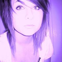 Celina Clark Photo 7