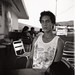 Geoffrey Foster Photo 14