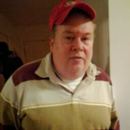 Robert Givens Photo 33