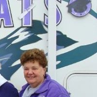 Janet Skelton Photo 18