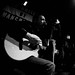 John Reynolds Photo 13