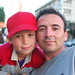 Martin Hubner Photo 8