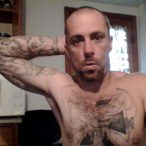 Michael Adelman Photo 32