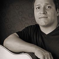 Eddie Ocasio Photo 20