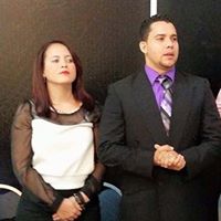 David Guerrero Photo 40