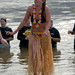Jerome Heinz Photo 4