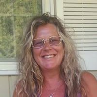 Angela Walder Photo 6
