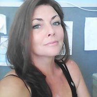 Amy Cochran Photo 10