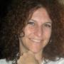 Gayle Jones Photo 3