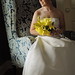 Jennifer Light Photo 29