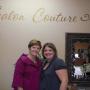 Janie Phillips Photo 7
