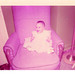Janice Hall Photo 12