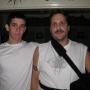 Randy Forte Photo 7