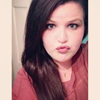 Christine Colbert Photo 17