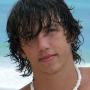 Scott Webb Photo 8