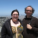 Rebecca Webster Photo 43