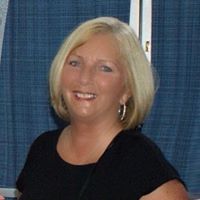 Jeanette Nichols Photo 16