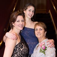 Sandra Waddell Photo 20