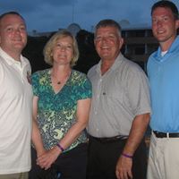 Rob Raney Photo 9