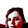 Ruby Gardner Photo 14