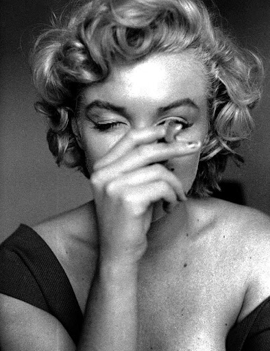 Suzanne Roderick Photo 6