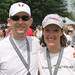 Chris Huffman Photo 12