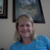 Susan Ballinger Photo 24