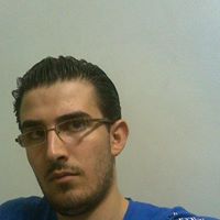 Ammar Almansour Photo 3