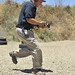 Jerry Smith Photo 9