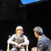 Martin Scanlon Photo 13