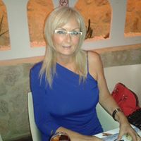 Clare Vickery Photo 5