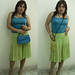 Jessica Green Photo 26