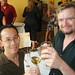 Curtis Dean Photo 11