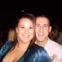 Julia Ball Photo 19