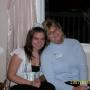 Kathy Kerr Photo 30