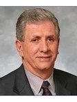 Michael Martino Photo 1