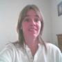 Debbie Hendricks Photo 28