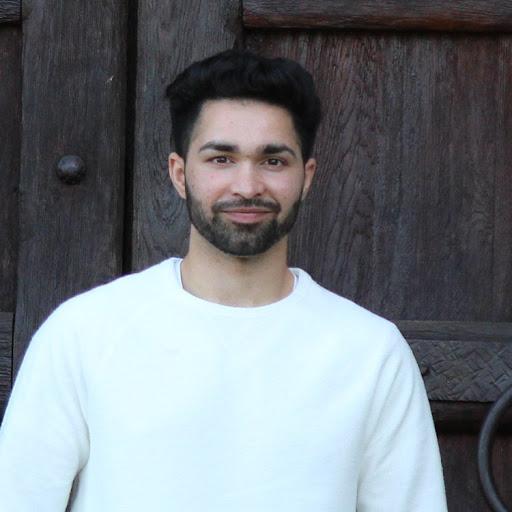 Kamal Singh Photo 33