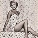Jane Powell Photo 16