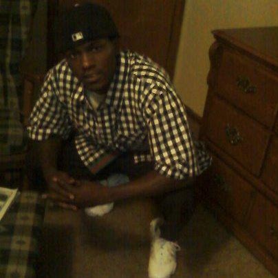 Danny Dubose Photo 7