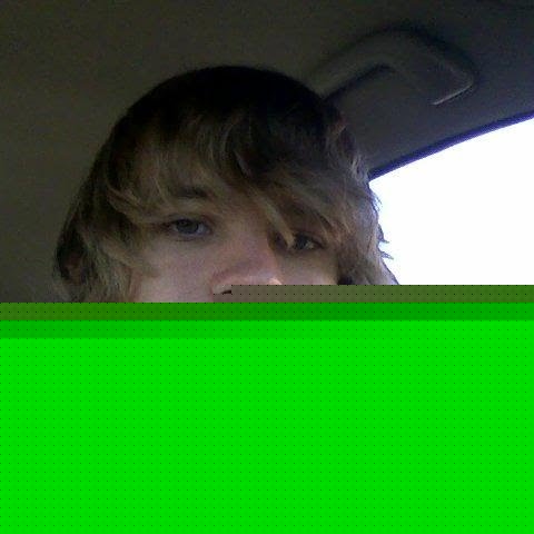 Andrew Dunham Photo 17