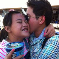 Joyce Reis Photo 14