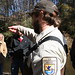 Stacy Shelton Photo 26