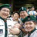Ben Fung Photo 12