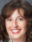 Kathleen Mahoney Photo 6