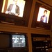 Gavin Chen Photo 10