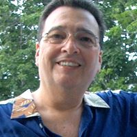 Jerry Lebowitz Photo 1