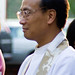 Hui Liang Photo 9