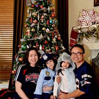 Alvin Trinh Photo 11
