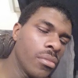 Kevin Pruitt Photo 13